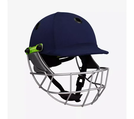 Kookaburra Pro 600F Helmet