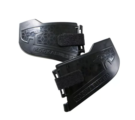 Kookaburra Neck Guard