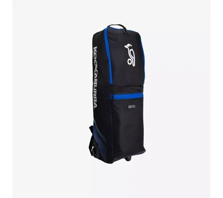 Kookaburra WD5000 Wheelie/Duffle Bag
