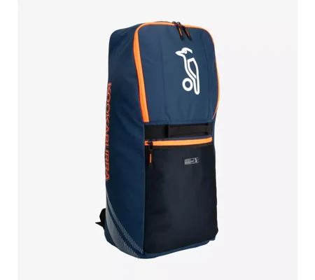 Kookaburra D6500 Duffle Bag