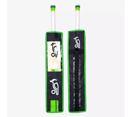 Kookaburra Pro 3.1 Bat Cover Half Length