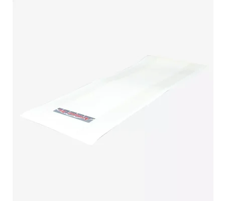 Kookaburra Armourtec Sheet