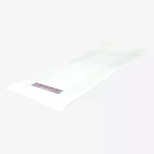 Kookaburra Armourtec Sheet