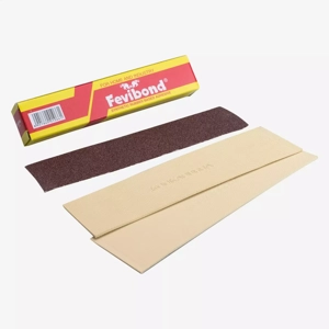 Kookaburra Toe Protector Kit