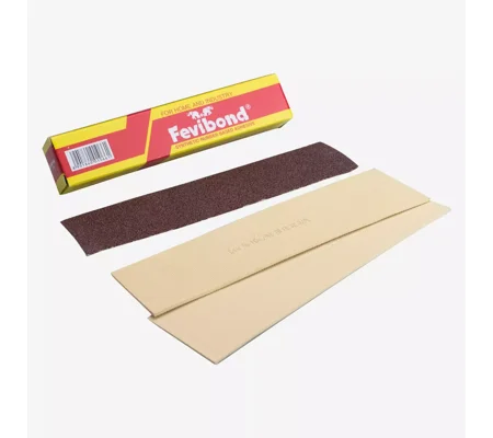 Kookaburra Toe Protector Kit