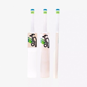 Kookaburra Fielding Bat