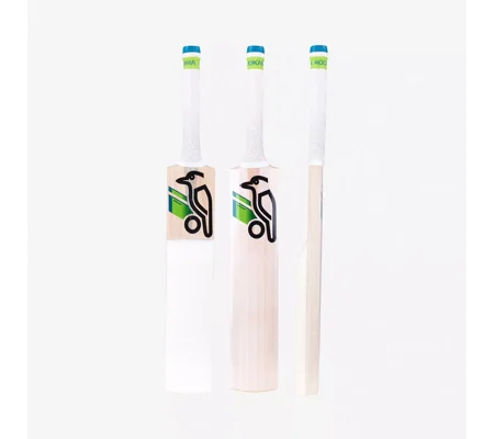 Kookaburra Fielding Bat