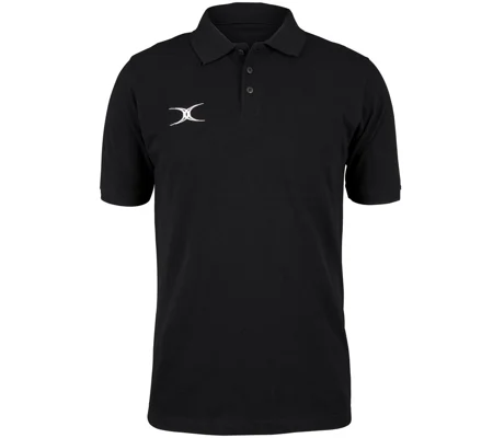 Gilbert Quest Polo Junior