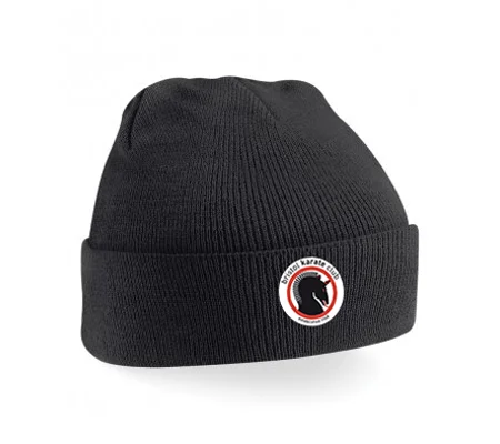 BKC Cuffed Beanie