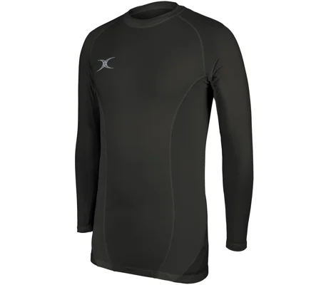 Gilbert Atomic X II Baselayer Junior