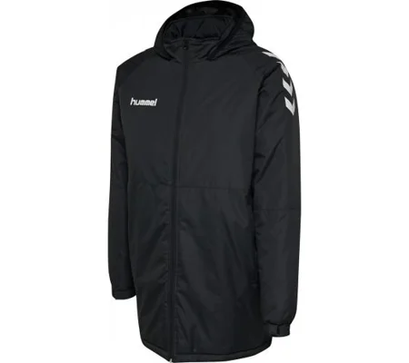 Hummel Hybrid Jacket Bench Jacket