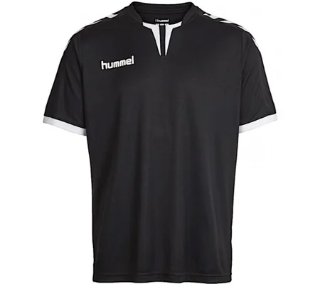 Hummel Core SS Poly Jersey