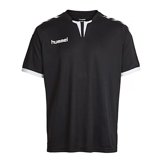 Hummel Core SS Poly Jersey