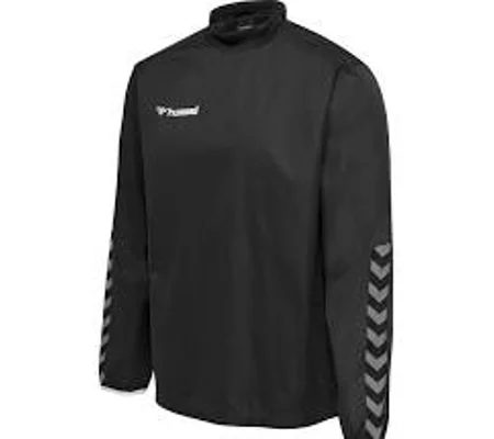 Hummel Authentic Wind Breaker