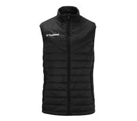 Hummel Authentic Gillet
