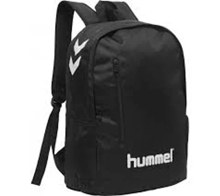 Humme Core Backpack