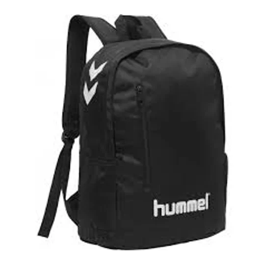 Humme Core Backpack