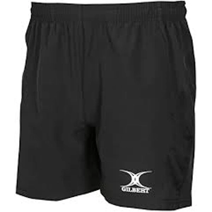 Gilbert Virtuo Match Short