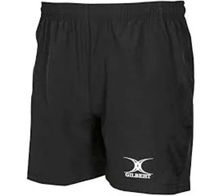 Gilbert Virtuo Match Short