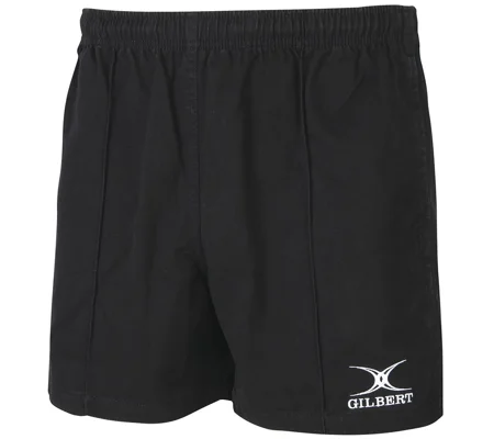 Gilbert Kiwi Pro Match Short