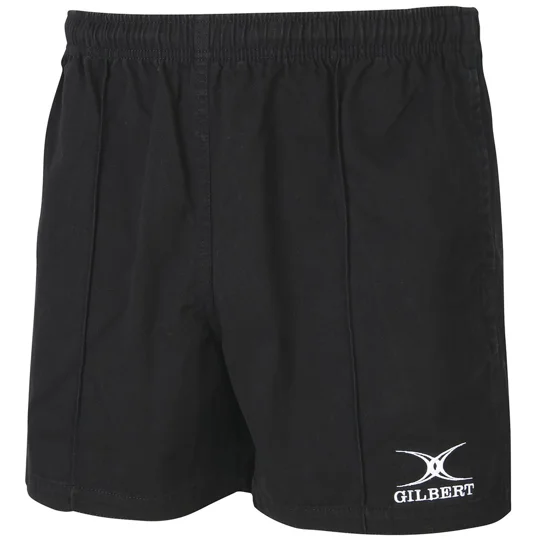 Gilbert Junior Kiwi Pro Match Short