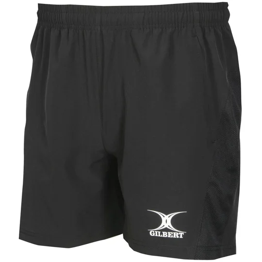 Gilbert Leisure Short