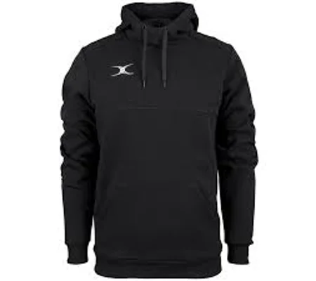 Gilbert Photon Hoodie
