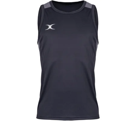 Gilbert Pro Vest