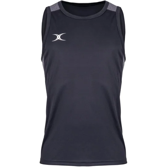 Gilbert Pro Vest