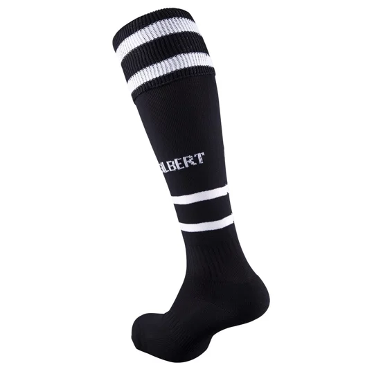 Gilbert Training II Sock