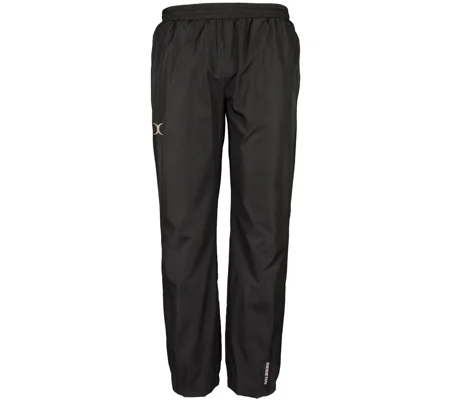 Gilbert Photon Junior Bottoms