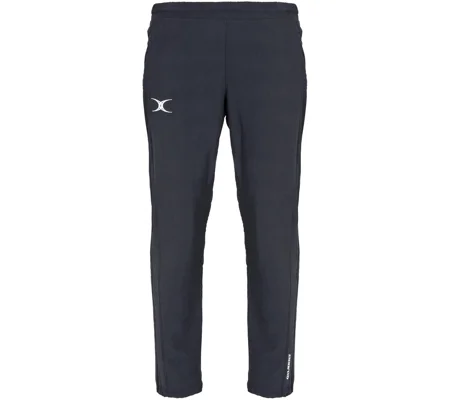 Gilbert Synergie II Junior Trousers