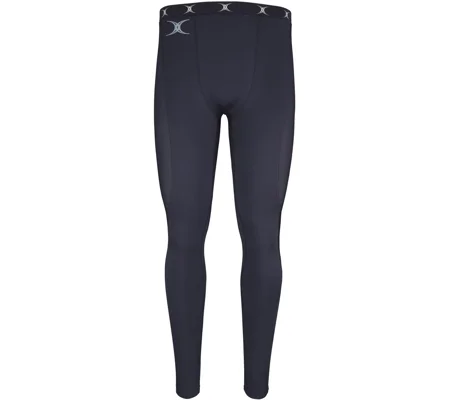 Gilbert Leggings Atomic X II Junior