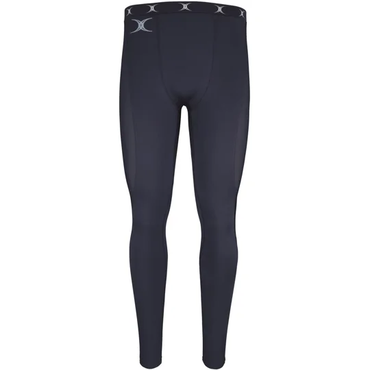 Gilbert Leggings Atomic X II Junior