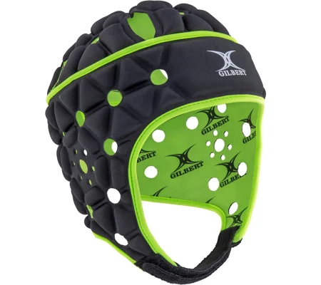 Gilbert Air Headguard Junior