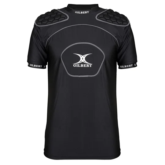 Gilbert Atomic V3 Armour Junior