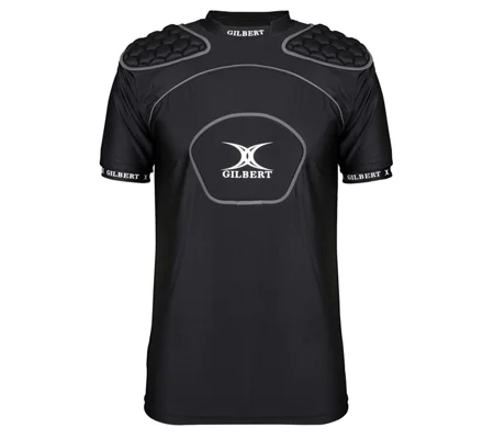Gilbert Atomic V3 Armour Senior