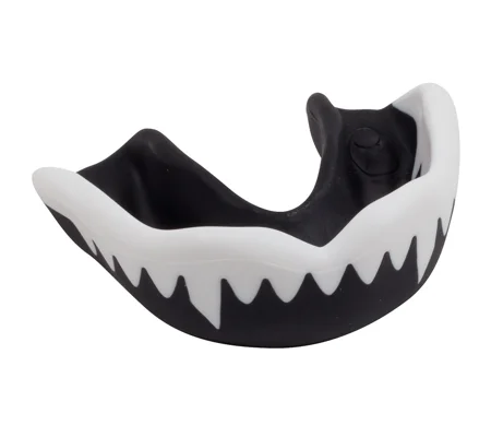 Gilbert Viper Mouthguard