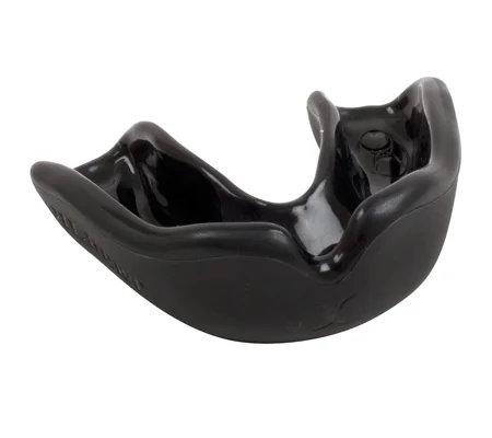 Gilbert Academy Mouthguard