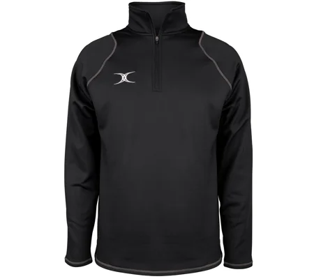Gilbert Junior Quest 2 1/4 Zip