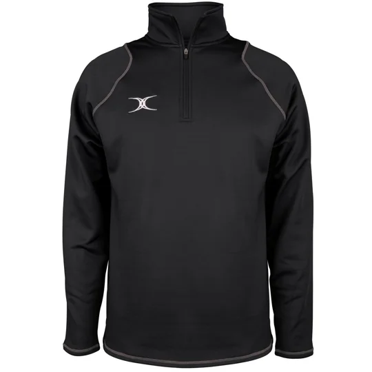 Gilbert Junior Quest 2 1/4 Zip