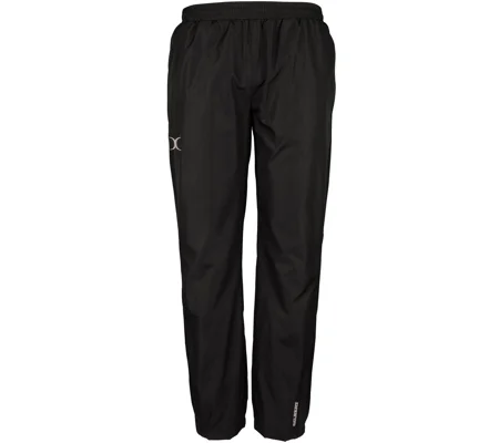 Gilbert Womens Photon Training Trousers