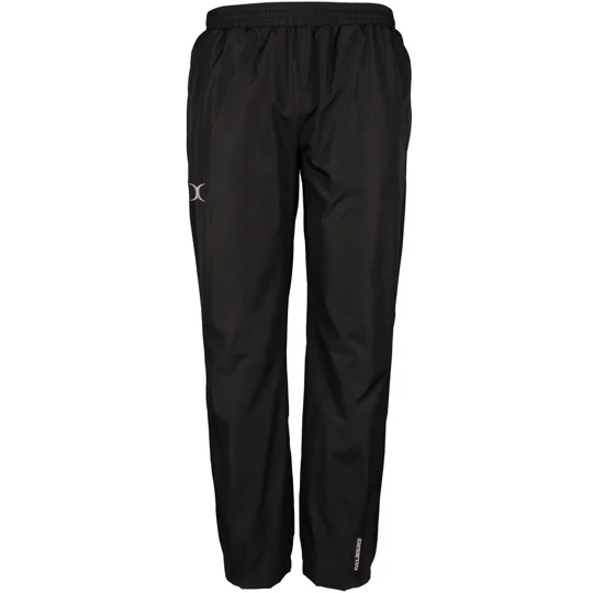 Gilbert Womens Photon Training Trousers