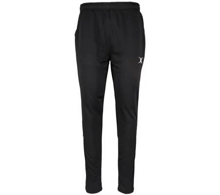 Gilbert Womens Synergie II Trousers