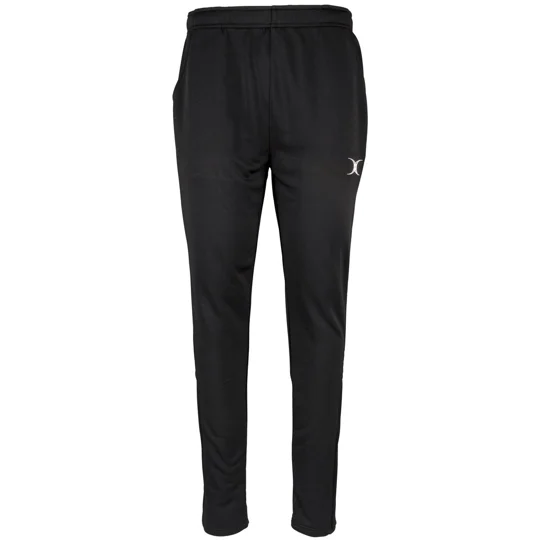 Gilbert Womens Synergie II Trousers