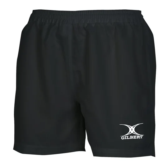 Gilbert Womens Saracen II Short