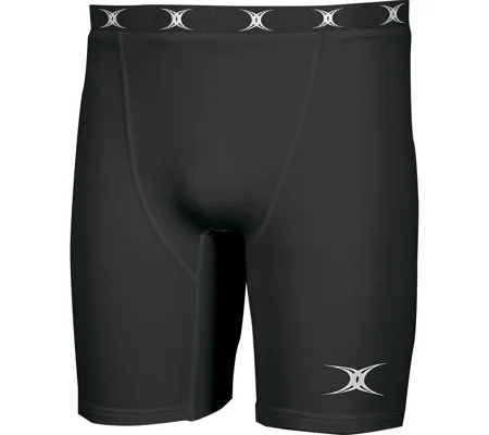 Gilbert Junior Undershort Atomic X II