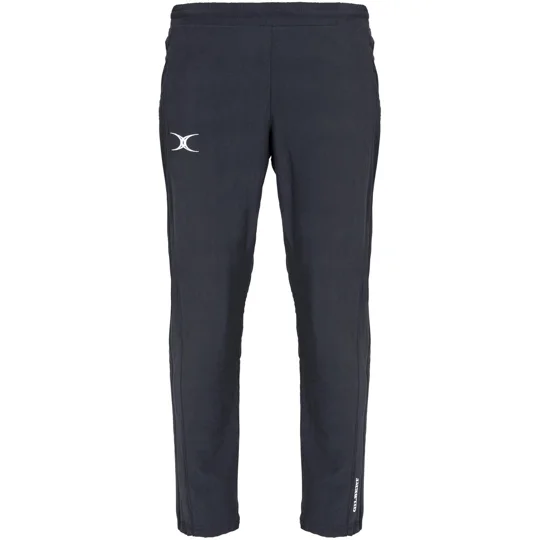 Gilbert Synergie II Trousers