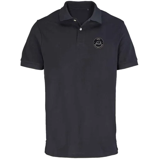 Whitehall RFC S/S Polo