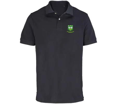 Whitehall RFC S/S Polo